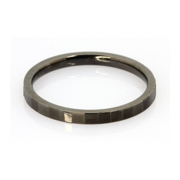 GRSS579 STAINLESS STEEL RING AAB CO..