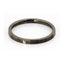 GRSS579 STAINLESS STEEL RING
