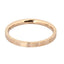 GRSS579 STAINLESS STEEL RING