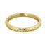 GRSS580 STAINLESS STEEL RING AAB CO..