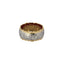 GRSS594 STAINLESS STEEL RING