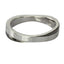 GRSS606 STAINLESS STEEL RING AAB CO..