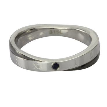 GRSS606 STAINLESS STEEL RING AAB CO..