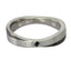 GRSS606 STAINLESS STEEL RING AAB CO..