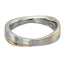 GRSS606 STAINLESS STEEL RING AAB CO..