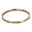 GRSS607 STAINLESS STEEL RING