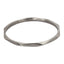 GRSS607 STAINLESS STEEL RING
