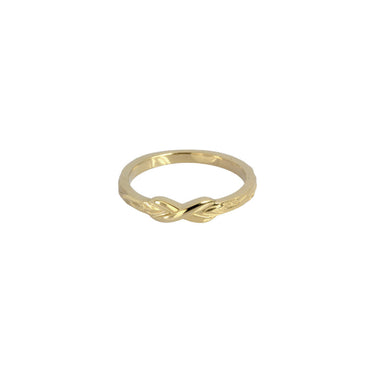 GRSS609 STAINLESS STEEL RING AAB CO..