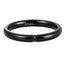 GRSS61 STAINLESS STEEL RING
