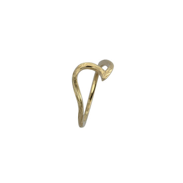 GRSS626.B STAINLESS STEEL RING AAB CO..