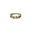 GRSS627 STAINLESS STEEL RING AAB CO..