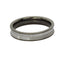 GRSS630 STAINLESS STEEL RING