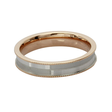 GRSS630 STAINLESS STEEL RING AAB CO..