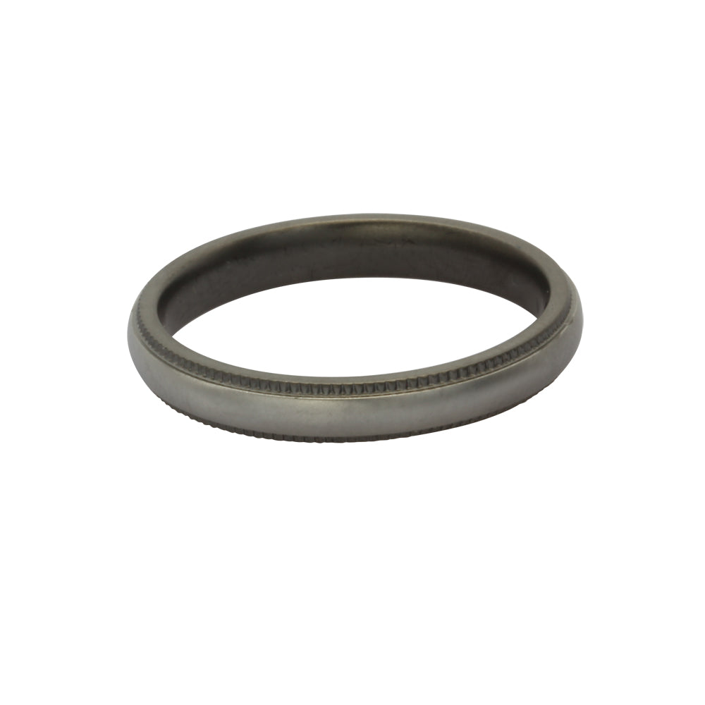 GRSS631 STAINLESS STEEL RING AAB CO..