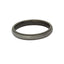 GRSS631 STAINLESS STEEL RING