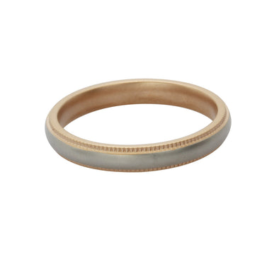 GRSS631 STAINLESS STEEL RING AAB CO..