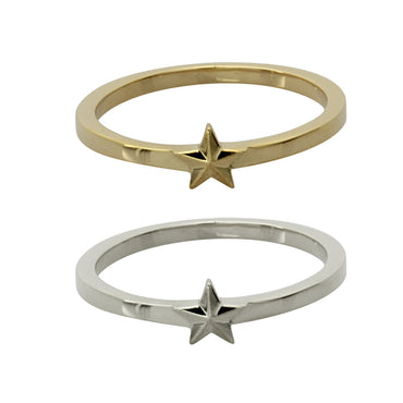 GRSS633 STAINLESS STEEL RING AAB CO..