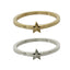 GRSS633 STAINLESS STEEL RING