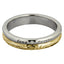 GRSS681 STAINLESS STEEL RING AAB CO..