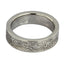 GRSS682 STAINLESS STEEL RING AAB CO..