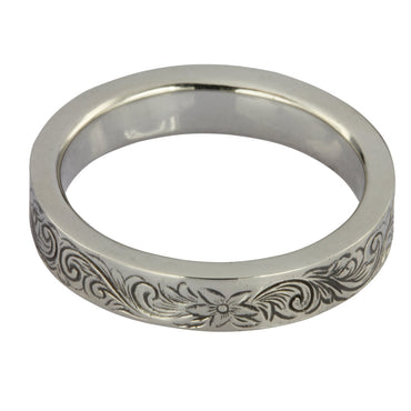 GRSS683 STAINLESS STEEL RING AAB CO..