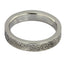 GRSS683 STAINLESS STEEL RING