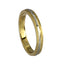 GRSS740 STAINLESS STEEL RING AAB CO..