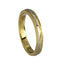 GRSS740 STAINLESS STEEL RING