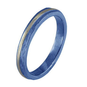 GRSS740 STAINLESS STEEL RING AAB CO..