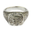 GRSS741 STAINLESS STEEL RING AAB CO..