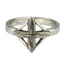 GRSS742 STAINLESS STEEL RING AAB CO..