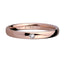 GRSS88 STAINLESS STEEL RING