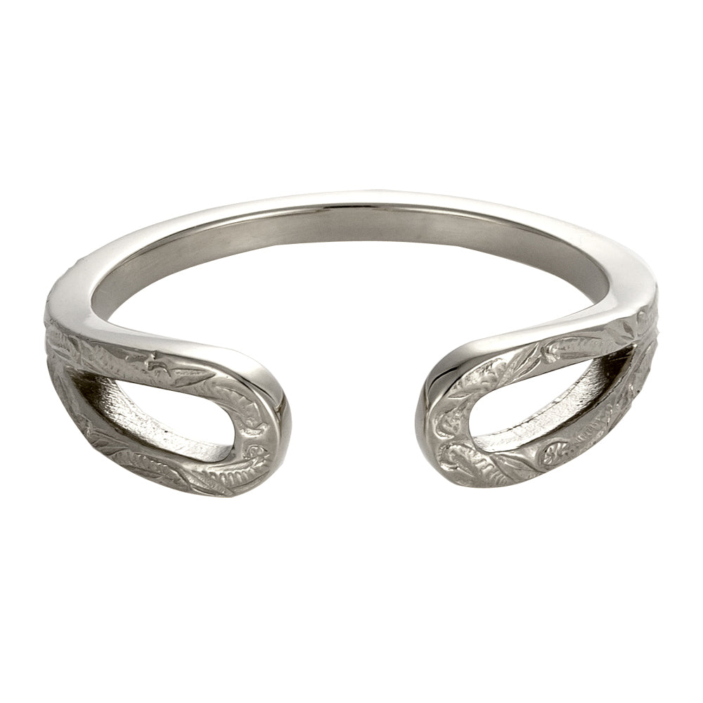 GRSS903 STAINLESS STEEL RING AAB CO..