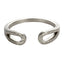 GRSS903 STAINLESS STEEL RING AAB CO..