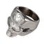 GRSS904 STAINLESS STEEL RING AAB CO..