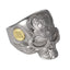GRSS904 STAINLESS STEEL RING AAB CO..