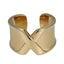GRSS919 STAINLESS STEEL RING