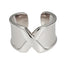 GRSS919 STAINLESS STEEL RING