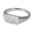 GRSS922 STAINLESS STEEL RING AAB CO..