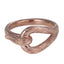 GRSS940 STAINLESS STEEL RING AAB CO..