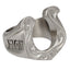 GRSS941 STAINLESS STEEL RING