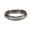 GRSS947 STAINLESS STEEL RING