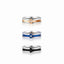 GRSS106 STAINLESS STEEL RING AAB CO..
