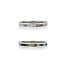 GRSS149 STAINLESS STEEL RING