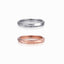 GRSS206 STAINLESS STEEL RING

Let yourself bloom