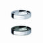 GRSS324 STAINLESS STEEL RING

Love cures people both the ones who