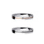 GRSS326 STAINLESS STEEL RING

Rome number_3.14 AAB CO..