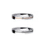 GRSS326 STAINLESS STEEL RING

Rome number_3.14