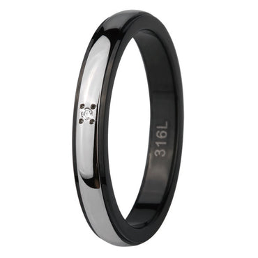 GRSS328 STAINLESS STEEL RING AAB CO..