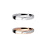 GRSS337 STAINLESS STEEL RING

Nothing can replace you